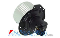 blm1260-uac-bm0249c-for-ford-blower-motors