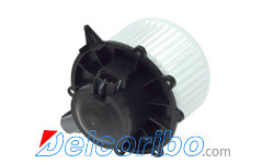 blm1261-uac-bm0281c-for-ford-blower-motors