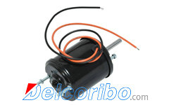 blm1262-uac-bm0351c-for-ford-blower-motors