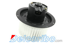 blm1263-1f2z18504aa,700132,xw4z19805ea,yl7z18504aa,for-ford-blower-motors