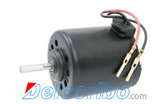 blm1264-19153687,19188867,19188868,19213206,2l7z19805ca,lincoln-blower-motors