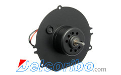 blm1265-19189075,88918604,f70z19805ba,lincoln-blower-motors