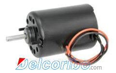 blm1266-19189205,275140,2809541174,301721,a2221403,lincoln--blower-motors