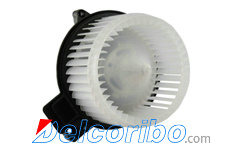 blm1268-6e5z19805aa,8e5z19805a,8e5z19805b,8e5z19805c,lincoln-blower-motors