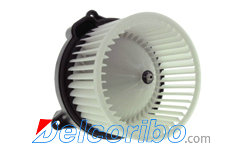 blm1269-3w1z19805aa,3w1z19834aa,for-lincoln-blower-motors