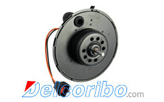 blm1271-19188857,88999517,f5rz19805b,f7rz19805ca,f7rz19805da,mercury-blower-motors