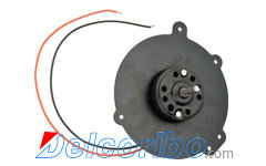 blm1272-19189224,272200b025,272200b725,272200b726,mercury-blower-motors