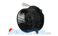 blm1273-four-seasons-75096-for-mercury-blower-motors