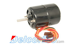 blm1276-00104121,0159723,0228072,0935494,10013870,ford-blower-motors