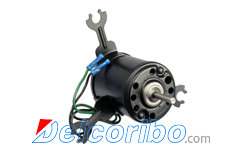 blm1277-19188902,4596050,4596217,4644173,4644175,4882854,chrysler-blower-motors