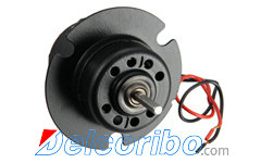 blm1278-19144693,19188946,4885326aa,4855326ab,4885325aa,dodge-blower-motors