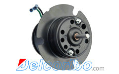 blm1279-19189014,4596110,4644812,4644813,4797372,88918598,chrysler-blower-motors