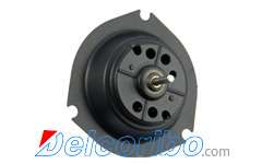 blm1281-19189167,3849269,4311116,4318116,433456,4339459,chrysler-blower-motors