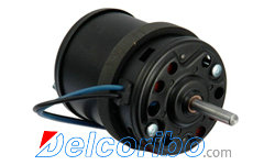 blm1285-4734075,4734224,4856992,4874204,4874204ab,4882339,chrysler-blower-motors