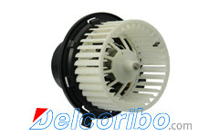 blm1286-19193497,4798680,for-chrysler-blower-motors