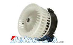 blm1287-19193520,4734224,4856992,4874204,4882339,4882397,for-chrysler-blower-motors