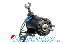 blm1288-19193522,4596050,4596217,4596217ab,4644173,4644175,chrysler-blower-motors