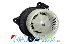 blm1289-19193523,5017666aa,5017666ab,5017666ac,5071666ab,chrysler-blower-motors