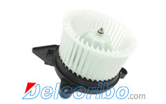 blm1290-4885612aa,4885612ab,68000497aa,chrysler-blower-motors