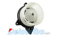 blm1291-5061381aa,5061382aa,5166113aa,5166465aa,chrysler-blower-motors