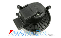 blm1293-5183147aa,5183147ab,5183147ac,7b0819015,7b0819015a,chrysler-blower-motors