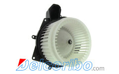blm1294-blower-motors-5061091ab,tyc-700176-for-chrysler-300-2005-2007