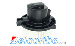 blm1295-jeep-blower-motors-19144544,19188931,5012708aa,5015860aa,5012701ab,