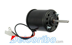 blm1296-176114,176116,19189114,3949388,4379rd559070,jeep-blower-motors