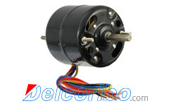 blm1297-0159723,02130656,12306577,19189156,bsm1000356768,jeep-blower-motors