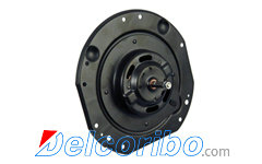 blm1299-176110,19189218,301015,301075,4761520,4856627,56001449,jeep-blower-motors