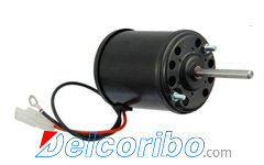 blm1300-jeep-blower-motors-176117,19189222,3947416,4636718,56002007,5751834,