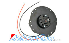 blm1301-jeep-blower-motors-19189231,55035565,55036898,