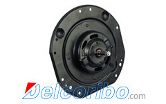 blm1302-19189239,5461581,8710487007,for-jeep-blower-motors