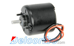 blm1303-19189242,955033,958732,for-jeep-blower-motors