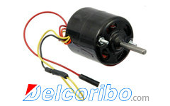 blm1304-19189243,3555556081,4240399,4741584,67025849,8126691,for-jeep-blower-motors