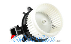 blm1306-68266039aa,68212091aa,68240532aa,68350343aa,for-jeep-blower-motors