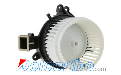 blm1307-68212083aa,68212091aa,68240535aa,jeep-blower-motors