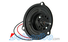 blm1315-19189084,4720006,4778425,88918623,r4720006,dodge-blower-motors