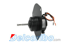 blm1316-dodge-blower-motors-19189150,88918635,mb379809,mb380099,