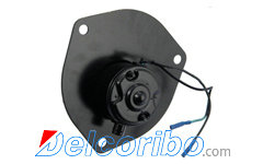 blm1317-dodge-blower-motors-19189151,88918636,mb188929,mb272635,mb298018,mb298048,