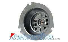 blm1318-19189152,3502998,3744953,4114049,4131479,4163760,dodge-blower-motors