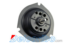 blm1319-19189166,3849032,3849263,3849266,,3879575,4192939,dodge-blower-motors