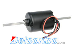 blm1320-0009131085,12306584,176103,19168615,19179470,dodge-blower-motors