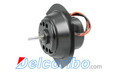 blm1321-19189193,3846810,3847955,3849032,3849266,3849575,dodge-blower-motors