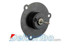 blm1322-1014562,19189194,39430692003,39430692671,39430692672,dodge-blower-motors