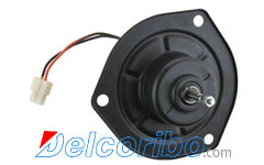 blm1323-dodge-19189197,395376454,88918640,e8bz18527a,mb123462,blower-motors