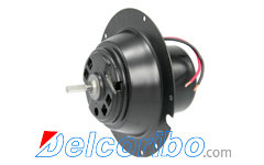 blm1325-176119,19189209,2790hv220733,2790hv29093,2790hv33105,dodge-blower-motors