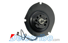 blm1326-dodge-19145110,19189219,2911093,2911117,4094016,blower-motors