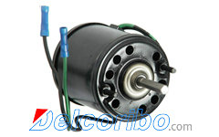 blm1327-dodge-19189223,3441403,3441514,3579172,3779302,3838098,blower-motors