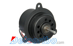 blm1328-dodge-blower-motors-19189226,2521146,2607257,2607793,2808761,2837693,